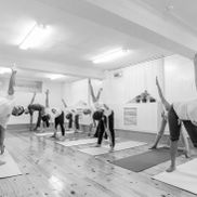 Возрождение культуры - фото 1