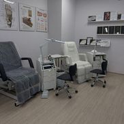 Центр подологии Ольги Дударевич - фото 1