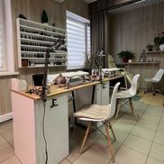 Ns Beauty Studio - фото 1