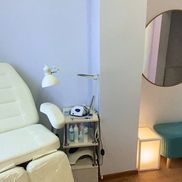 VVStudio - фото 1