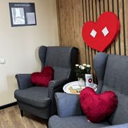 PIATKI.MINSSK - фото 1