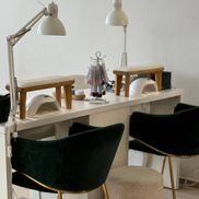 Moipodolog - фото 1