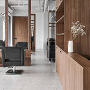 Coloroid - фото 1