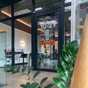 Yesbeauty - фото 1