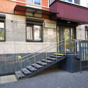 Красивые зубы