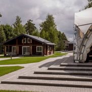 Nautilus Home Village - фото 1