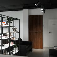 Студия 56 - фото 1