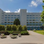 Центр медицинской реабилитации