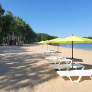 Парк Relax - фото 1