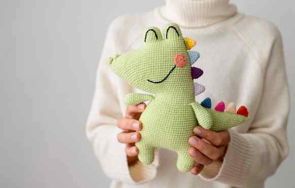 Группы для самых маленьких: Минобразования проверит спрос на детсады для детей до двух лет