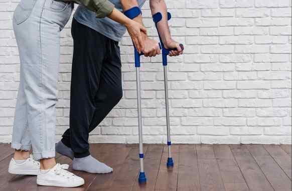 Где в Беларуси можно получить средства реабилитации бесплатно?