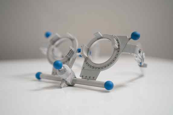 От катаракты до сетчатки: более 2,5 млн белорусов обратились за офтальмологической помощью за год