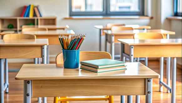 Чему учат белорусских школьников на факультативе по семейной жизни