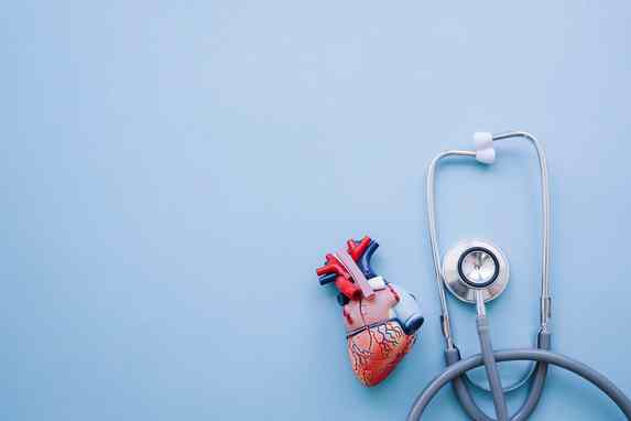 Какие привычки разрушают сосуды с юности