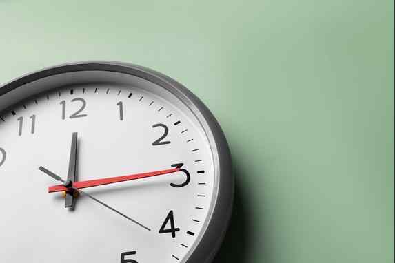 Экстренная или неотложная: от чего зависит, как быстро приедет скорая помощь