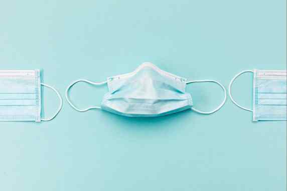 Стоит ли белорусам опасаться вируса Нипах: что известно