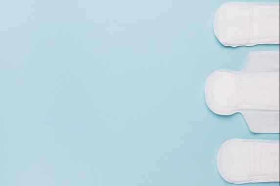 В Беларуси создали прокладки из картофельного крахмала