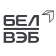 Банк БелВЭБ (Беларусь) - фото