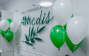 Центр здоровья и красоты AMedis (АМедис) - фото
