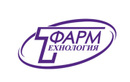 Фармацевтическая компания «Фармтехнология» - фото