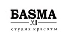 Студия красоты «БАSМА (БАСМА)» - фото