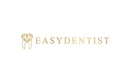 Стоматология Easydentist (Изидентист) - фото