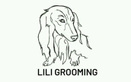 Зоосалон «Лили Груминг» - фото