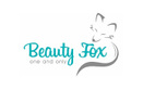 Студия красоты Beauty Fox (Бьюти Фокс) - фото