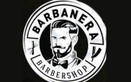 Барбершоп Barbanera (Барбанера) - фото