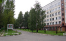  Могилевский областной противотуберкулезный диспансер - фото