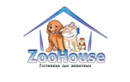 Зоогостиница «ZooHouse (ЗооХаус)» - фото