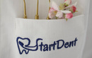 Стоматология «СтартДент» - фото, картинка лого Стоматология «СтартДент» - фото