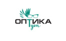 Оптика ТУТ - фото