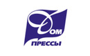  «Дом прессы» - фото