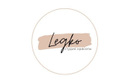 Студия красоты Legko (Легко) - фото