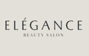 Салон красоты «ELÉGANCE Beauty Salon (Элеганс Бьюти салон)» - фото