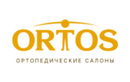 Ортопедический салон «ORTOS (ОРТОС)» - фото