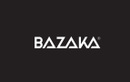 Интернет-магазин медицинской одежды «Bazaka (Базака)» - фото