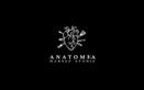 Салоны красоты Anatomia (Анатомия) - фото