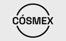 Cosmex (Космекс) - отзывы - фото