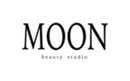 Бьюти студия «Moon beauty studio (Мун Бьюти Студия)» - фото