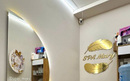 Студия массажа и косметологии SPA Mary (СПА Мэри) - фото