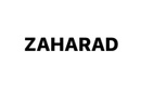 Салон красоты «Zaharad (Захарад)» - фото
