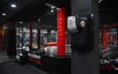 Тренажерный зал и единоборства ACADEMY MMA CLUB (Академия ММА Клаб) - фото