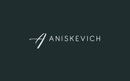 Салон оптики «ANISKEVICH (АНИСКЕВИЧ)» - фото