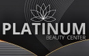 Салон полного цикла PLATINUM (ПЛАТИНУМ) - фото