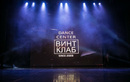 Vint-Club (Винт-Клаб) - фото
