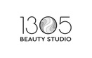  Beauty Studio 1305 - фото