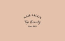 Салон Top Beauty (Топ Бьюти) - фото