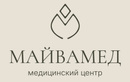 Медицинский центр «Майвамед» - фото